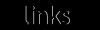 Links